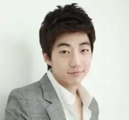 今年流行什么发型男士2014