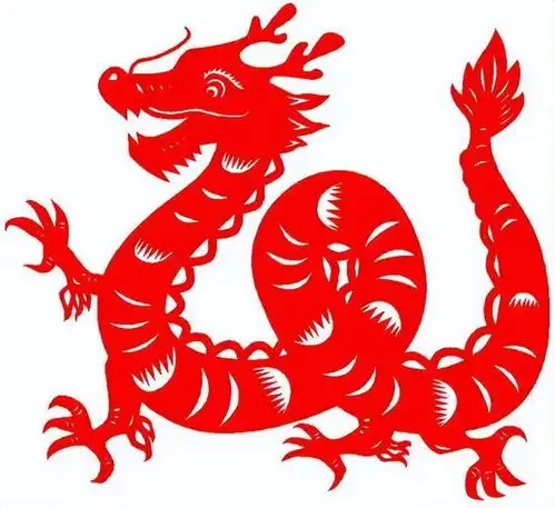 7月23号起,四大生肖财运爆棚,富贵又好运
