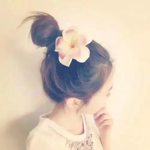 未来一周,三大生肖大顺特顺,收获财富,好事齐聚,迎来好兆头