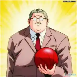 中外影视剧里经典的教师形象