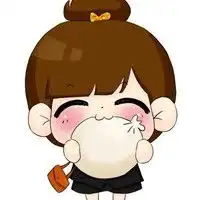 桃子阿狸婚纱图片大全微信头像图片大全