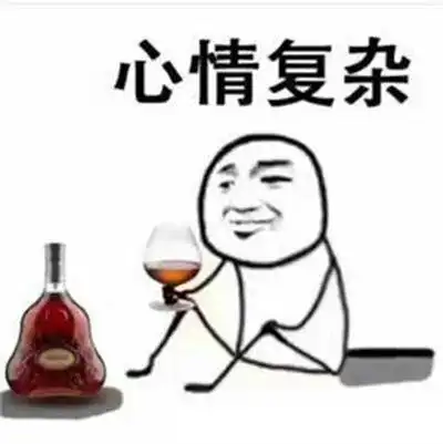 幽默笑话一次小丽和闺蜜去烧烤,撸串喝啤酒,2人喝了10瓶啤酒