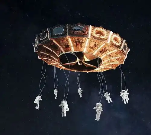 原创元宇宙合规报告十四网络安全审查