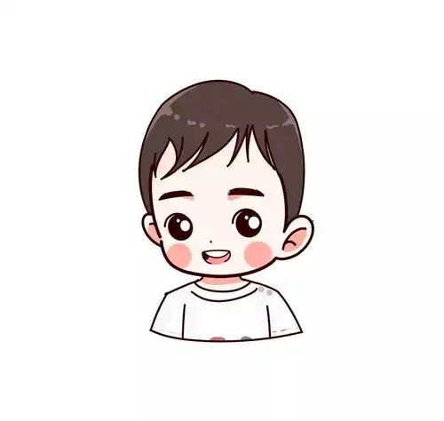 日常福利丨亲们,快来认领头像啦