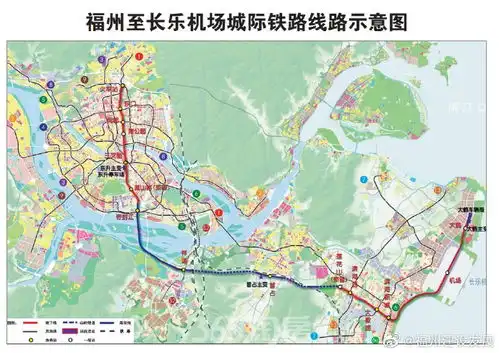 滨海快线最新消息将实现30分钟直达主城区