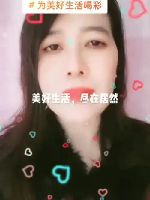 为美好生活喝彩一声龙啸凌云志,热血燃冬扶摇起雪龙吟音乐