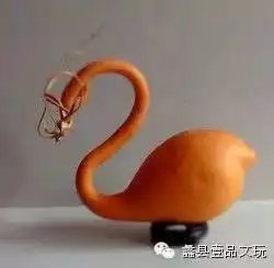 文玩包浆葫芦篇