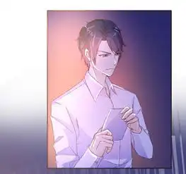 漫画当恶魔少爷遇上倔强丫头,到底谁先屈服先动心