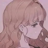 女生头像漂亮帅气图片女生帅帅的头像