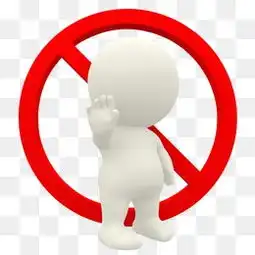 手绘3d小人3d小人图案精美3d小人素材图片免费下载高清装饰图案png千库网图片编号42540