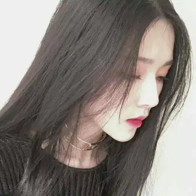必中彩票平台