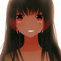 邪恶漫画之寒冰射手