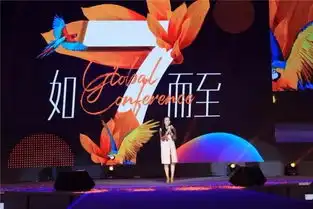 德家7mall商城加盟
