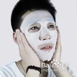 男士如何保养自己的肌肤,怎么保养自己的肌肤