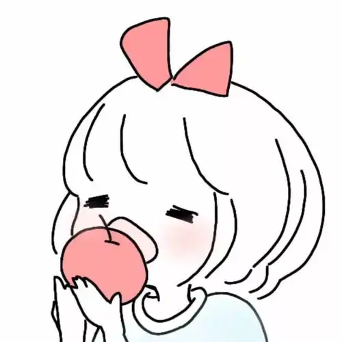 100张超赞的微信头像,任你挑选