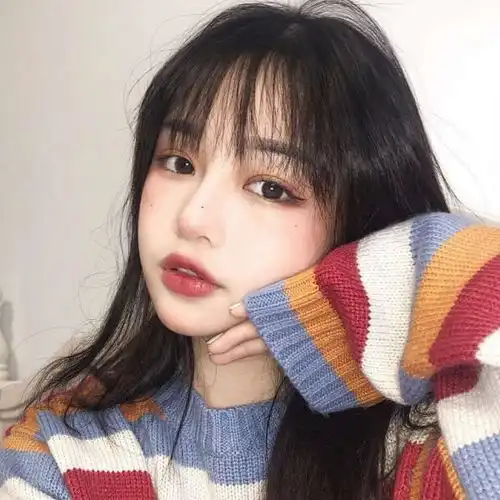 不想谈恋爱的女生是怎么发朋友圈的