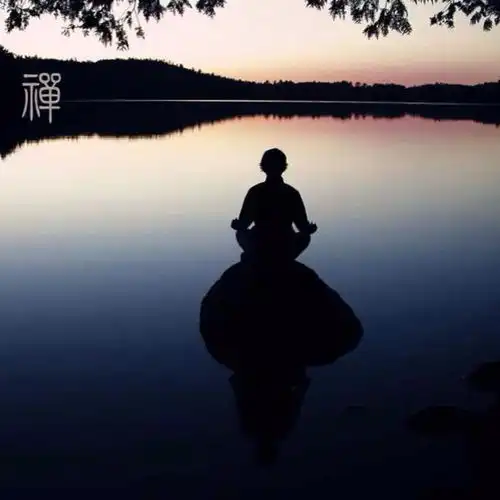 对于小乘来说主要修行的法门