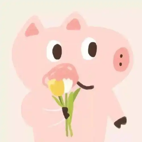闺蜜头像丨陪你奇奇怪怪,懂你可可爱爱