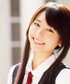 中韩日荧幕甜而不腻女星盘点刘诗诗优雅郑爽甜美