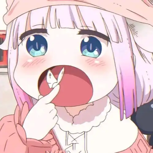 注销账号了