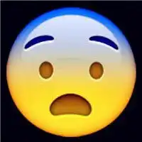 萌萌的符号表情头像微信头像图片大全
