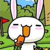 sugarmv