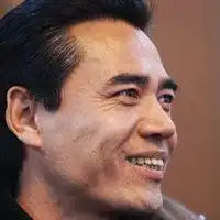 60岁中国标准男人头像微信头像图片大全