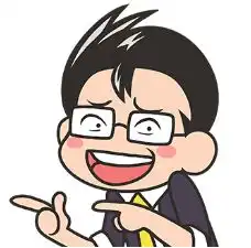 大妈将鲜榨果汁输入静脉,以为是养生险些丧命