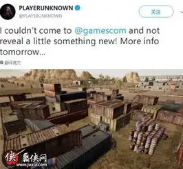 绝地求生训练靶场什么时候开启绝地求生训练靶场上线时间
