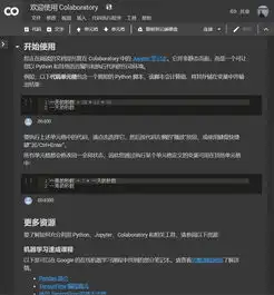 史上超强python编辑器,竟然是张网页