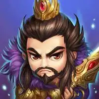 默认微信游戏头像微信头像图片大全