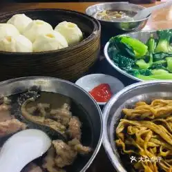 达道武仔牛肉店的牛杂汤好不好吃用户评价口味怎么样福州美食牛杂汤实拍图片大众点评