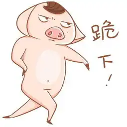 爱新觉罗后裔在歌坛频频出现新声代