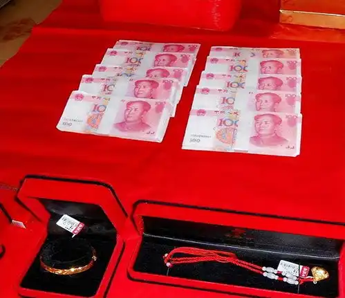 为什么很多光棍过了50岁以后,陆续离开人世4个原因现实而扎心