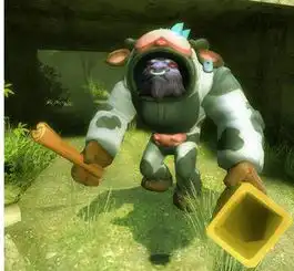 求生之路2人物mod合集推荐求生之路2人物mod合集下载