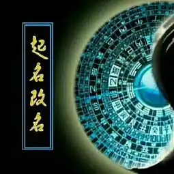 按字辈取名可取吗