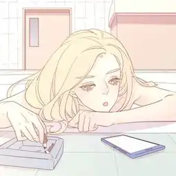 头像他会找到别的月光,你也会拥有你的月亮