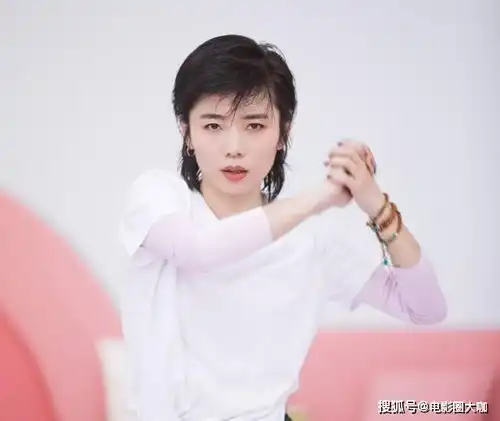 许飞是个水货两小时反超抢浪姐复活名额,作妖本性不改