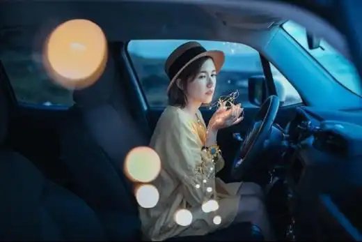 武汉友芝友jeep