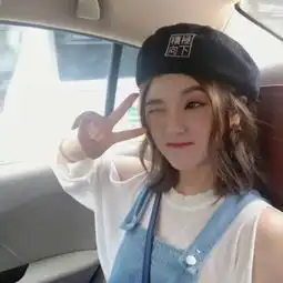 我还在想你