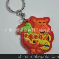 浮雕钟供应商,价格,浮雕钟批发市场马可波罗网