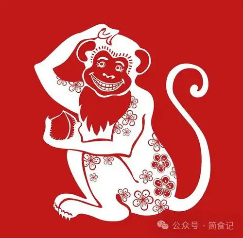 2024年,咸鱼翻身的5大生肖,有财,有福,有桃运,这里有你吗爱情幸福好运财运桃花运四大生肖网易订阅