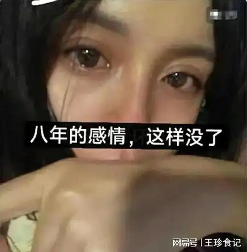 32岁母亲带这十岁儿子改嫁,只要求10万彩礼,却遭40岁男子拒绝