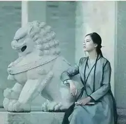 人生就是修行一场自己的心灯