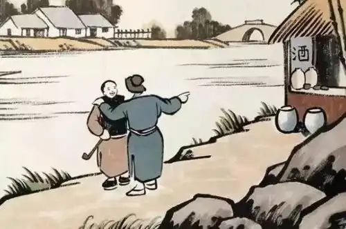真正人品好的人,上门做客时,懂得这几条规矩