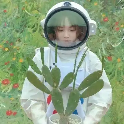 这三个星座,不能对他们太好,不然会飘