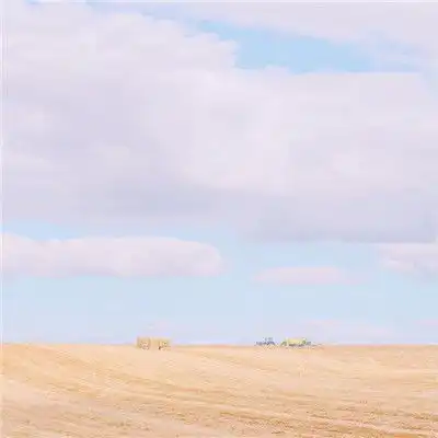 十一月寓意好的风景头像大全11月好运头像