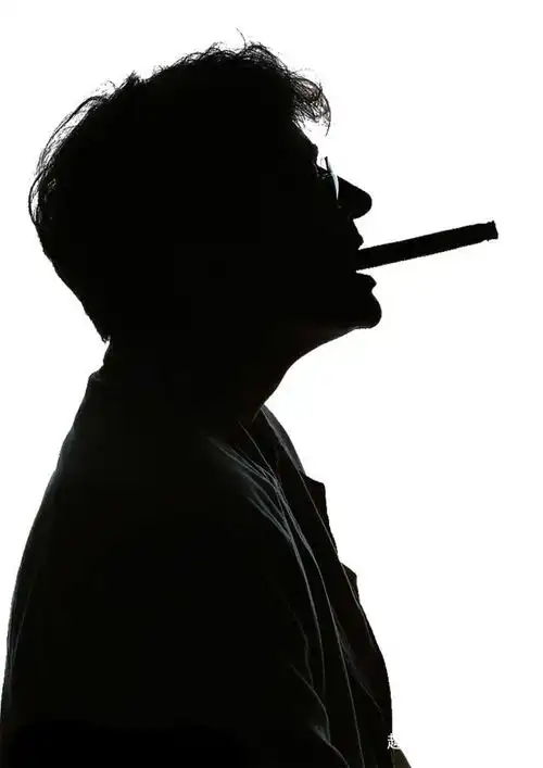 婆婆,你儿子欠三十万,为什么不早说婆的回答让媳呆若木头