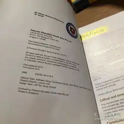 allaboutsciencechemistryolevel