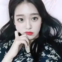 姐妹头像一对两张闺蜜